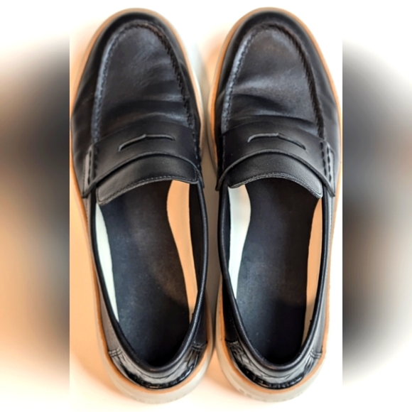 Cole Haan GrandPro Topspin Loafer (12) - Picture 6 of 7